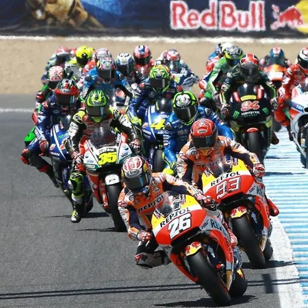 Wifi Plaza Del Caballo Appartamento