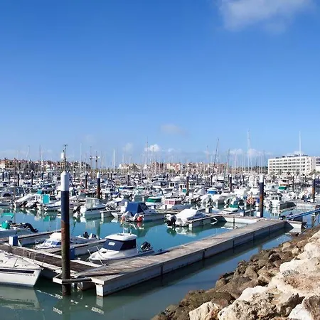 Wifi Plaza Del Caballo