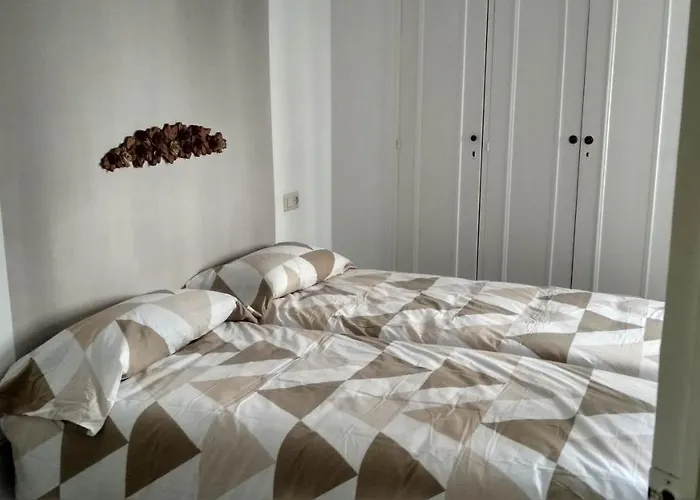 Wifi Plaza Del Caballo * Jerez de la Frontera