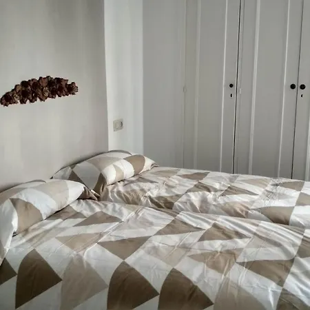 Wifi Plaza Del Caballo * Jerez de la Frontera