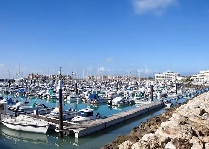 Wifi Plaza Del Caballo